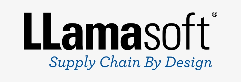 SupplyChain Guru