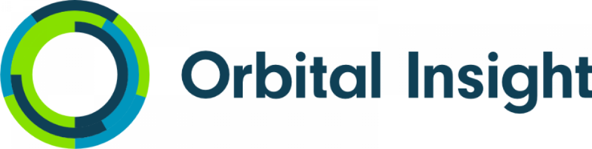 Orbital Insight