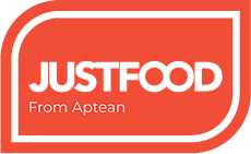 JustFood ERP