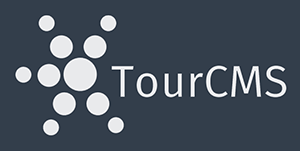 TourCMS