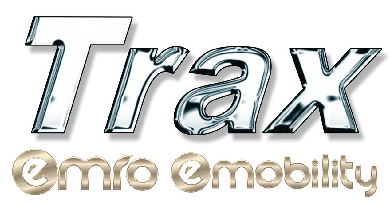 Trax