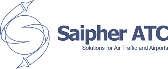 Saipher ATC