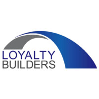 LoyaltyBuilders