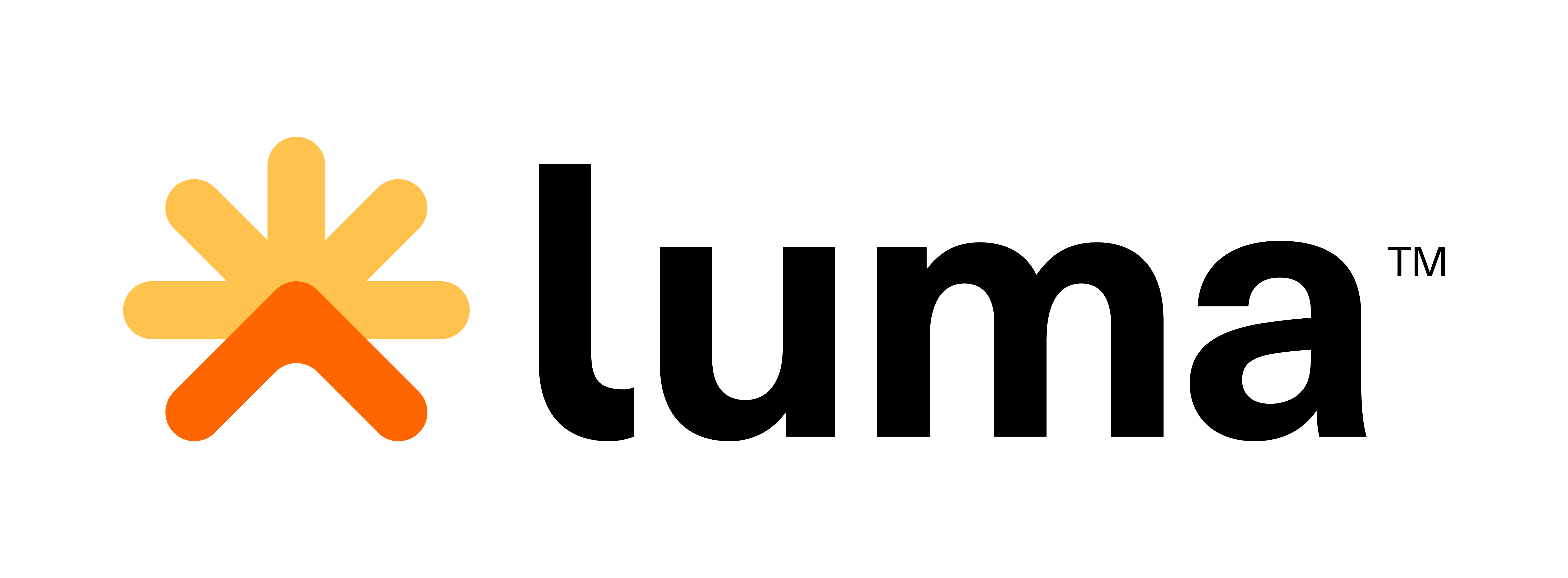 Luma Health