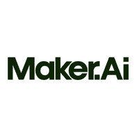 Maker AI