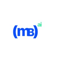 marketbetter