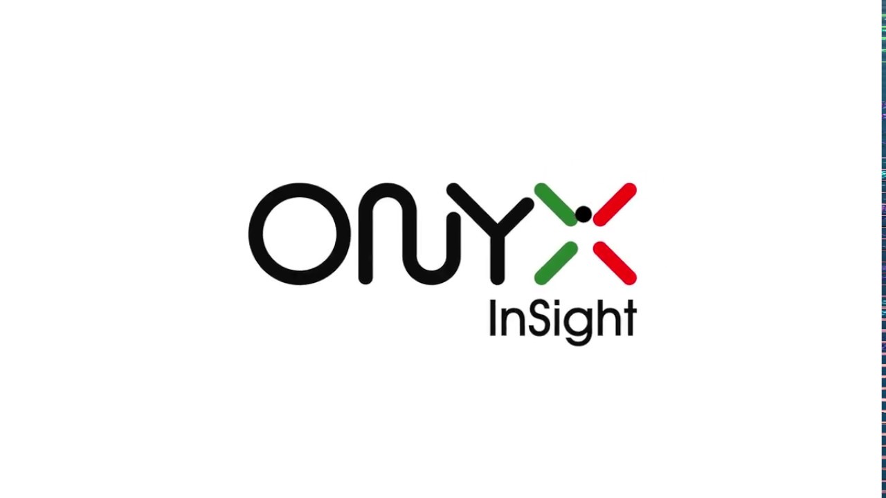 ONYX InSight