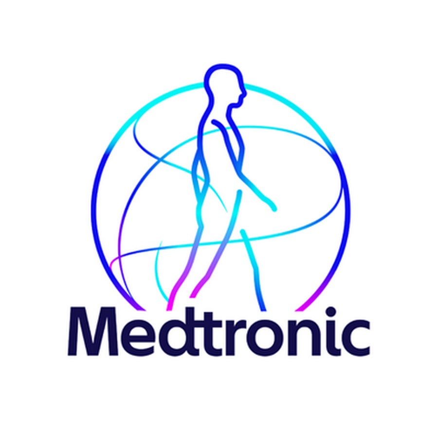 Medtronic Hugo RAS