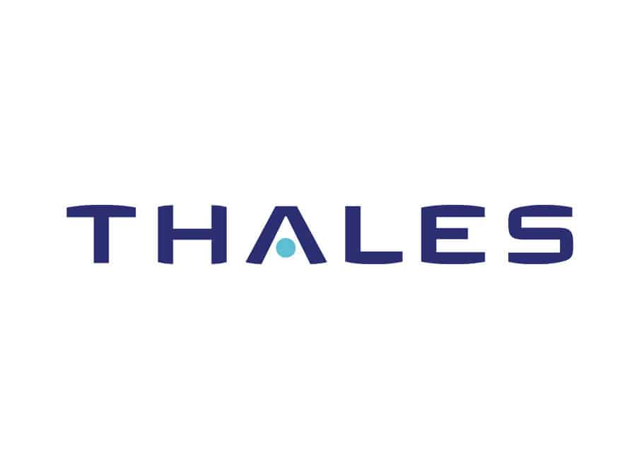 Thales CipherTrust