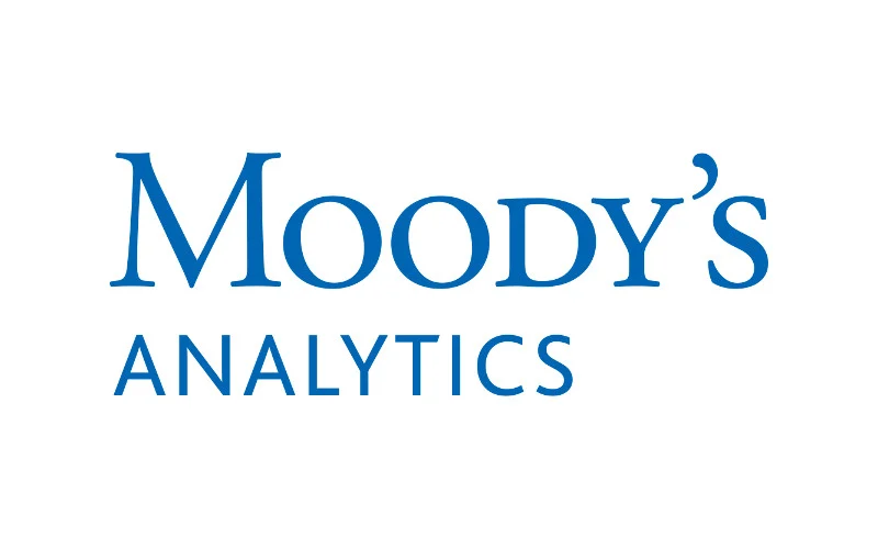 Moody’s Analytics