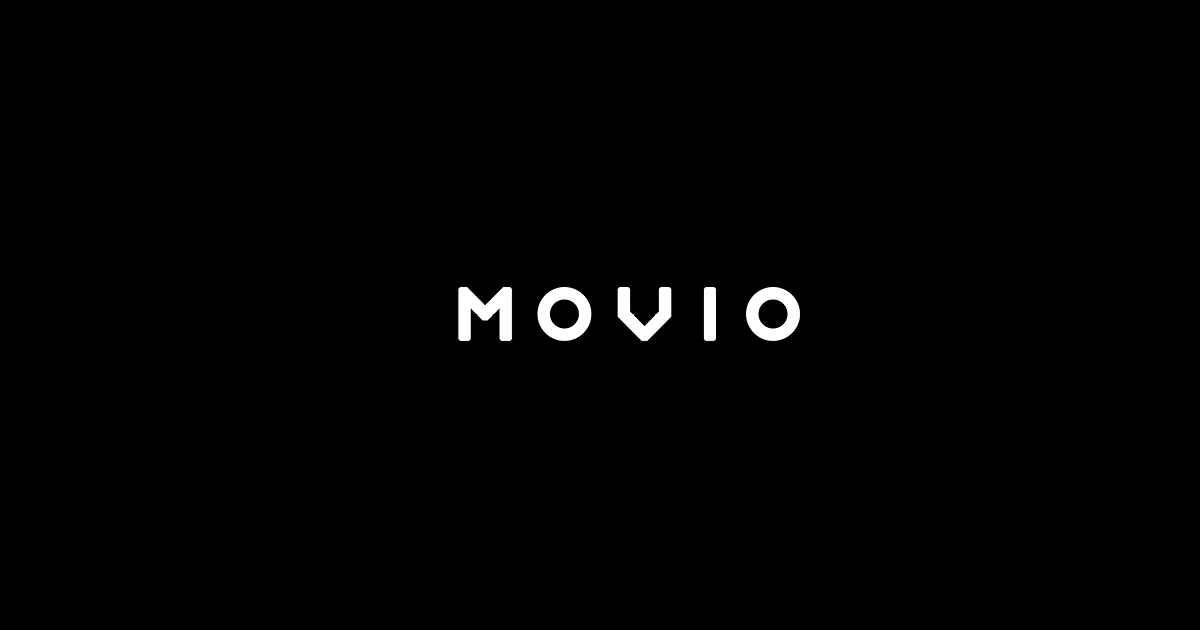 Movio