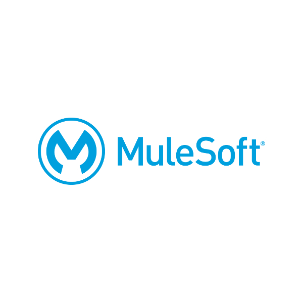 MuleSoft