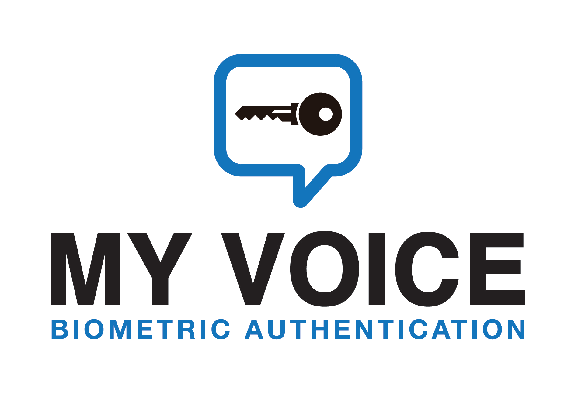 My Voice AI