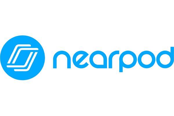 Nearpod