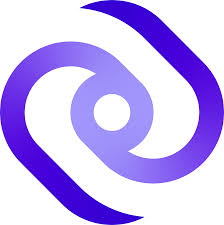 Netra