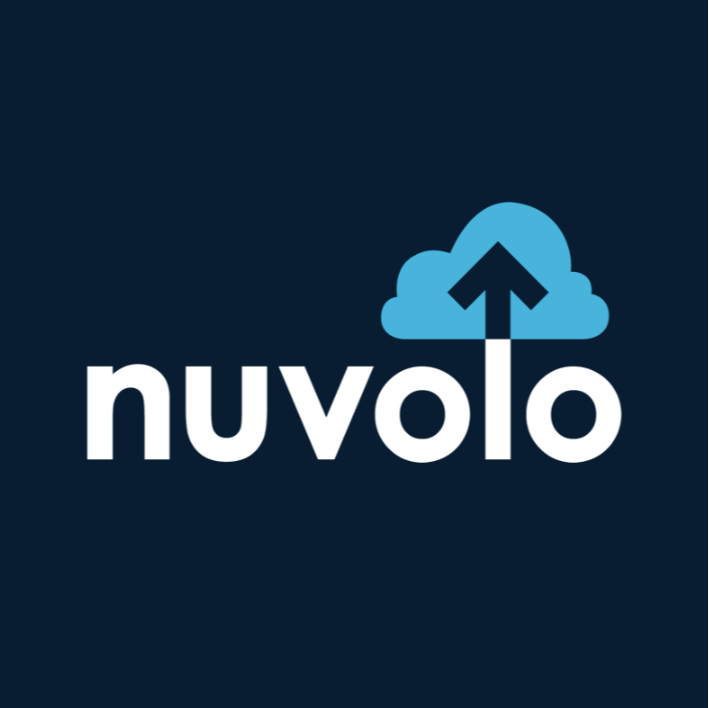 Nuvolo