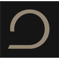 Generative Studio X by OneReach.ai