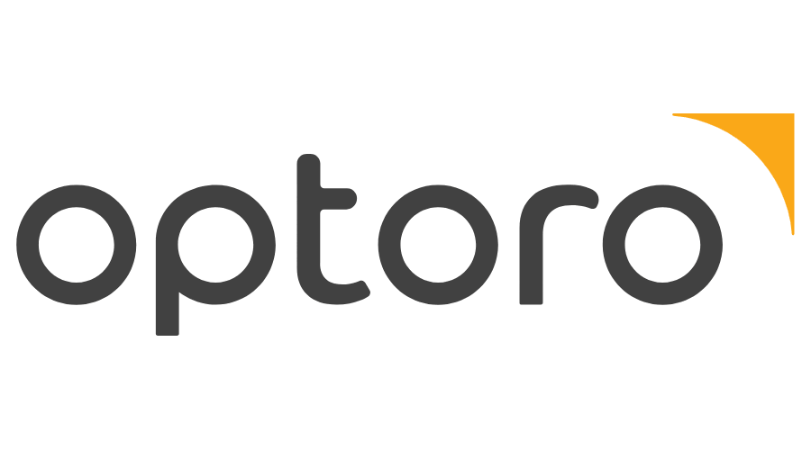 Optoro