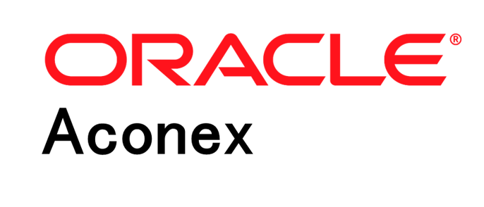 Aconex (by Oracle)