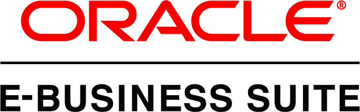 Oracle E-Business Suite
