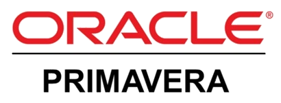 Oracle Primavera
