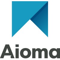 Aioma