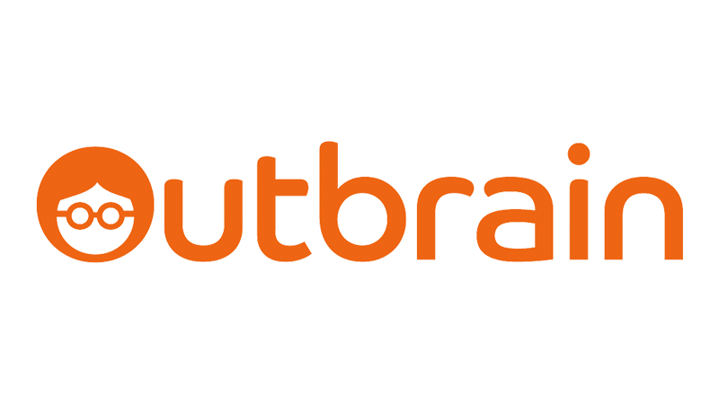 Outbrain