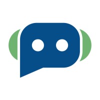 Plazbot