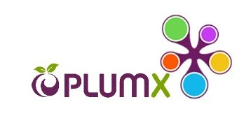 PlumX Metrics