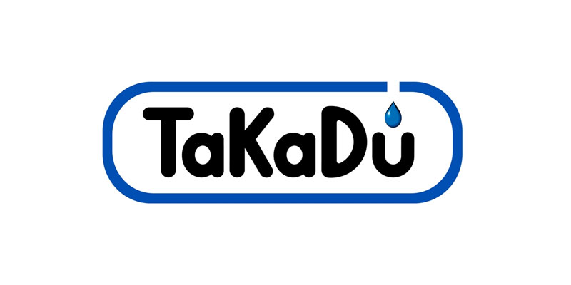 TaKaDu