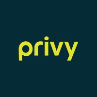 Privy
