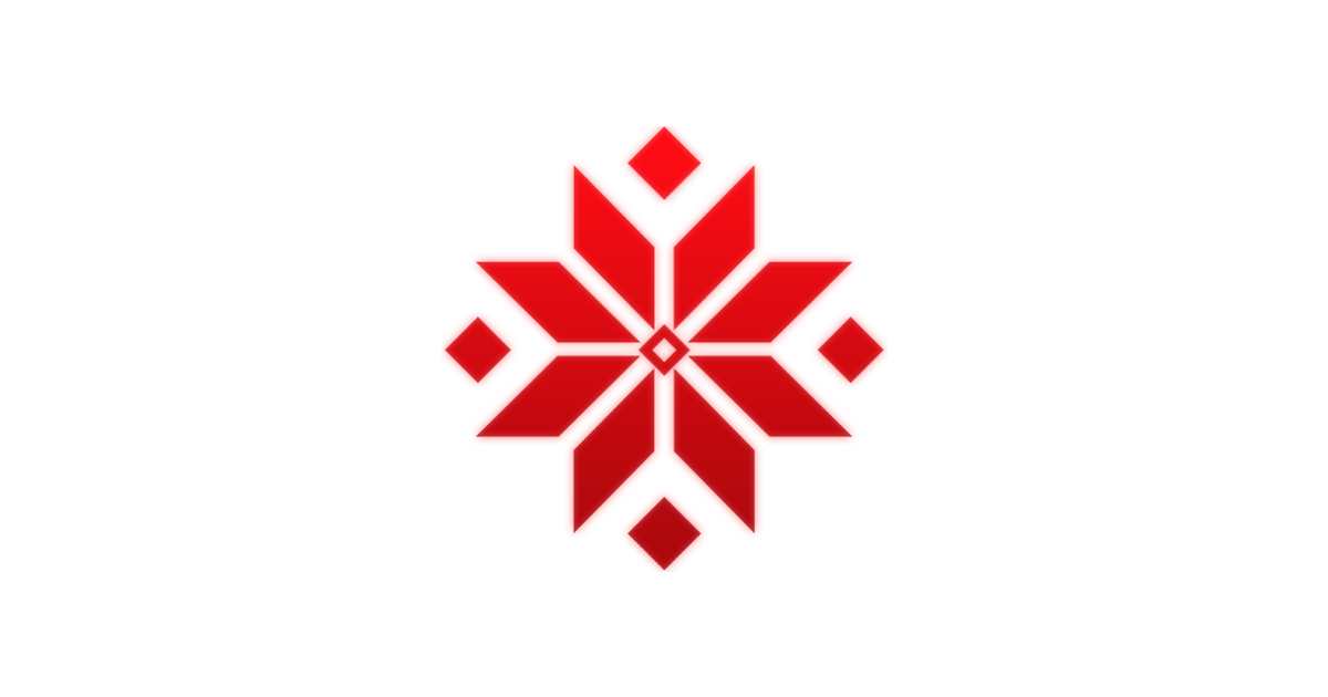 Promethean AI