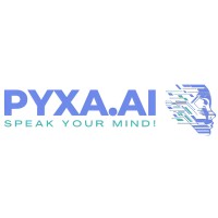 Pyxa.ai
