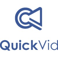 QuickVid