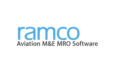 Ramco Aviation MRO Suite