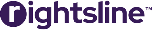 Rightsline