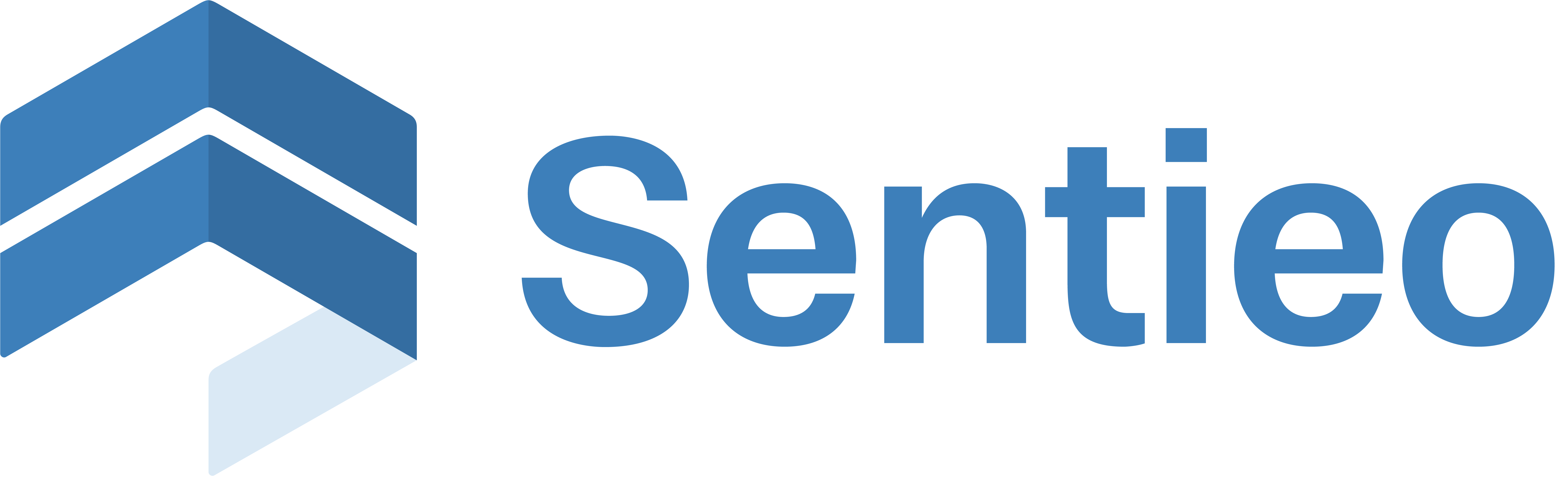 Sentieo