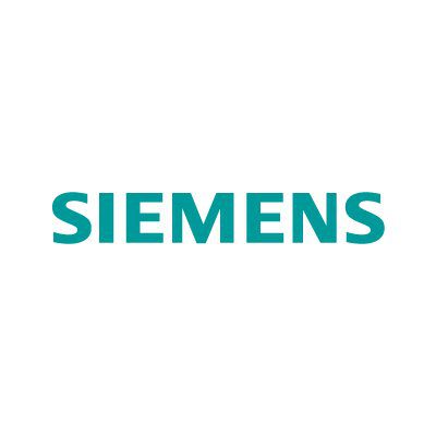 Siemens EnergyIP