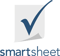 Smartsheet for Compliance