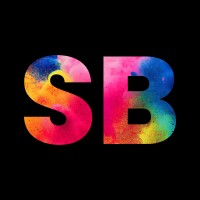 SpotBuzz