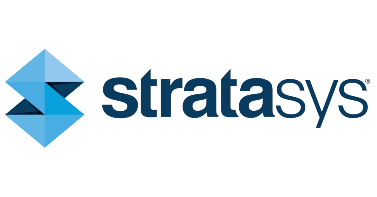 Stratasys 3D Printers