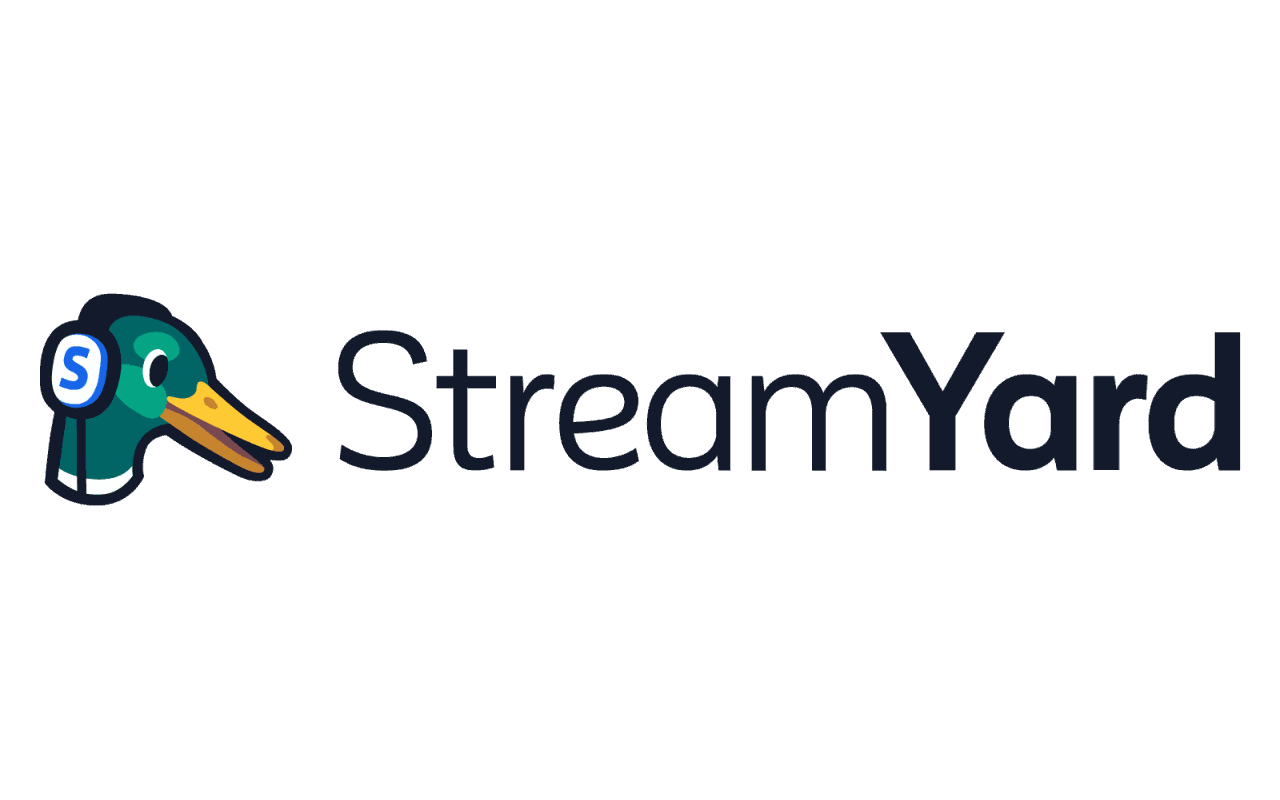 StreamYard
