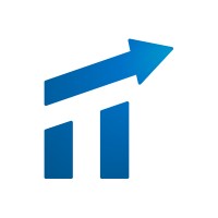 Terminus (by DemandScience)