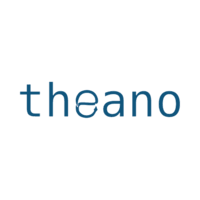 Theano