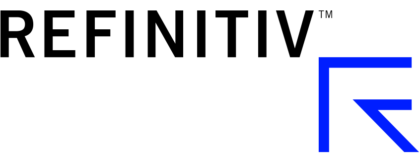 Refinitiv Workspace