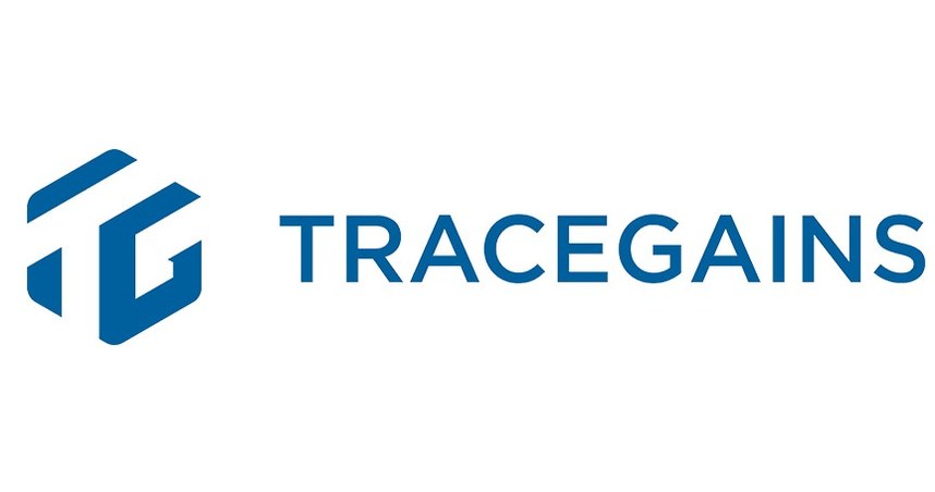 TraceGains