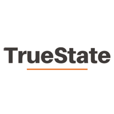 TrueState