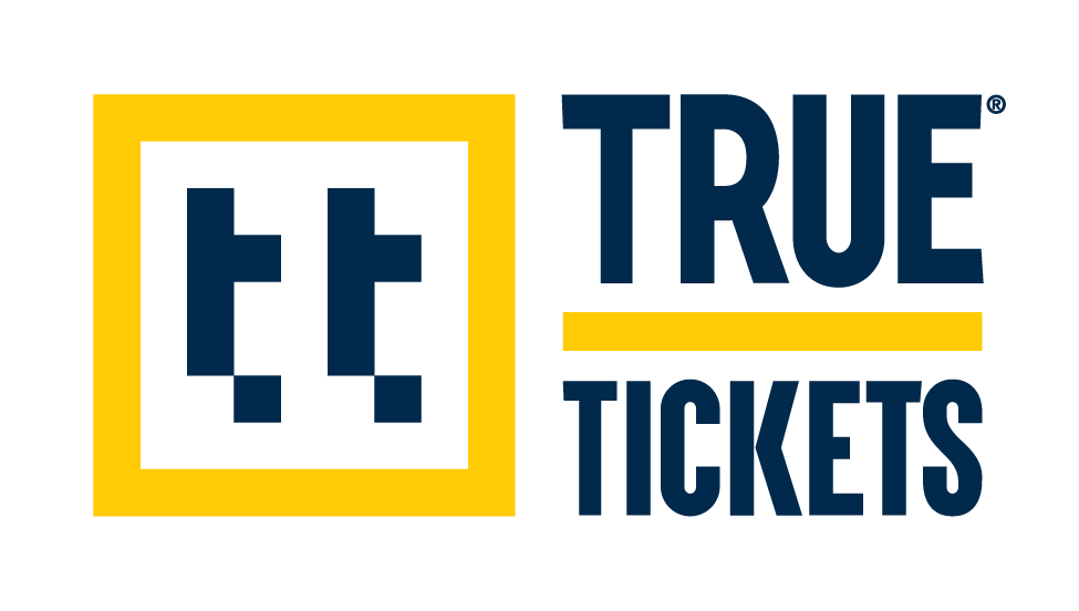 True Tickets