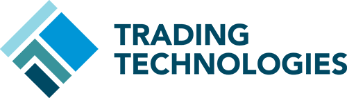Trading Technologies (TT)