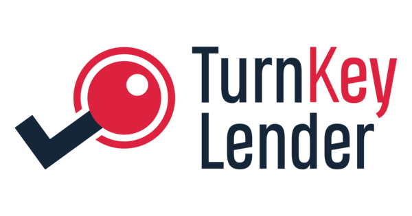 TurnKey Lender
